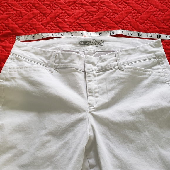 Name your price till 1/20-Donating after that date - Picture 8 of 12